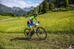 Dolomiti XC 2025  memorial Maurizio Da Rin Zanco